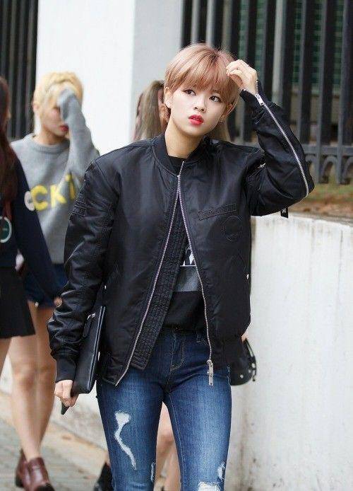 kpopmap.com