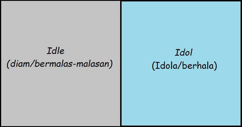 idntimes.com/rahmadilaekaputri
