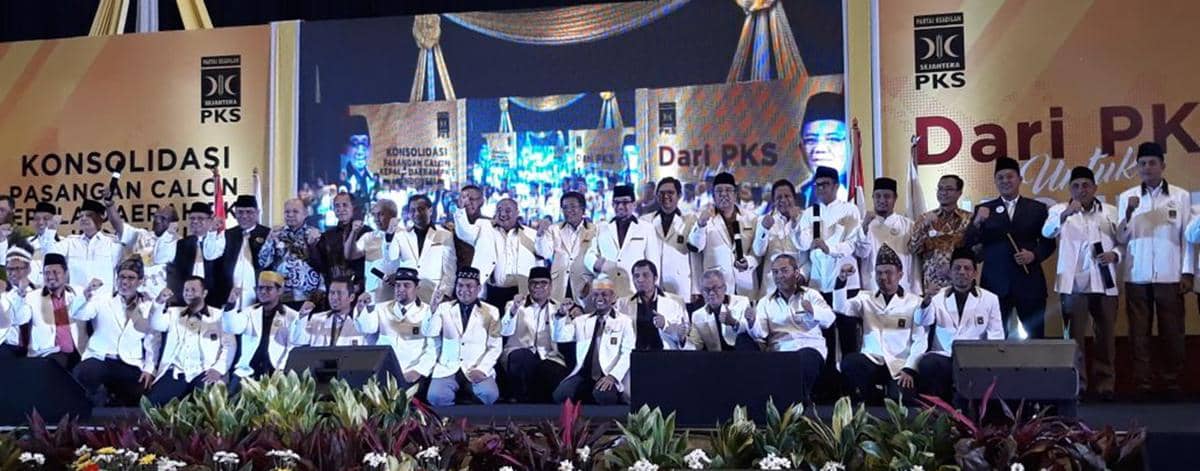 IDN Times/Teatrika Handiko Putri