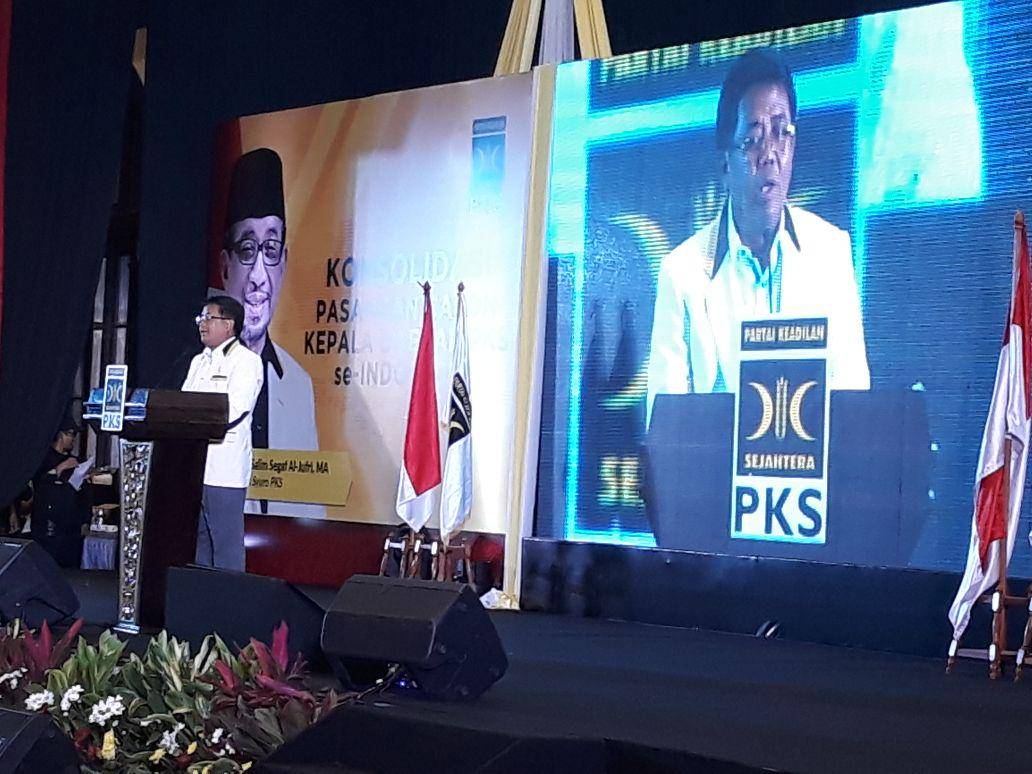 IDN Times/Teatrika Handiko Putri