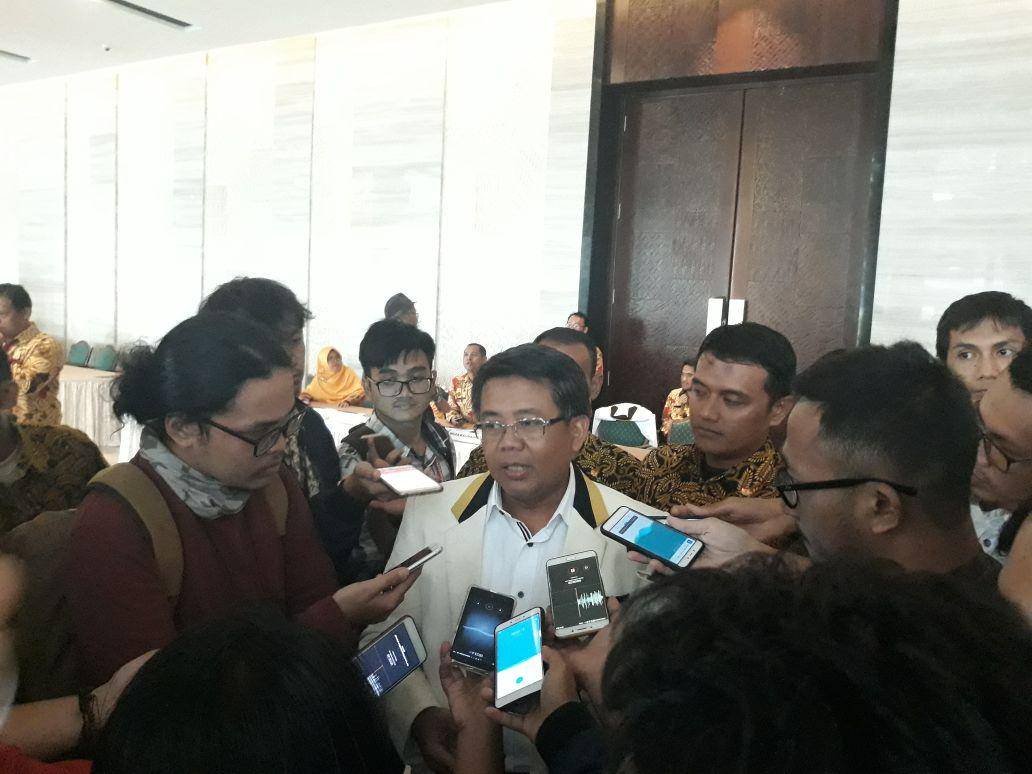 IDN Times/Teatrika Handiko Putri