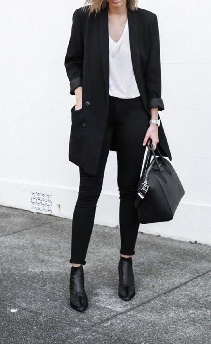 Pinterest/Iuliia Kypybida