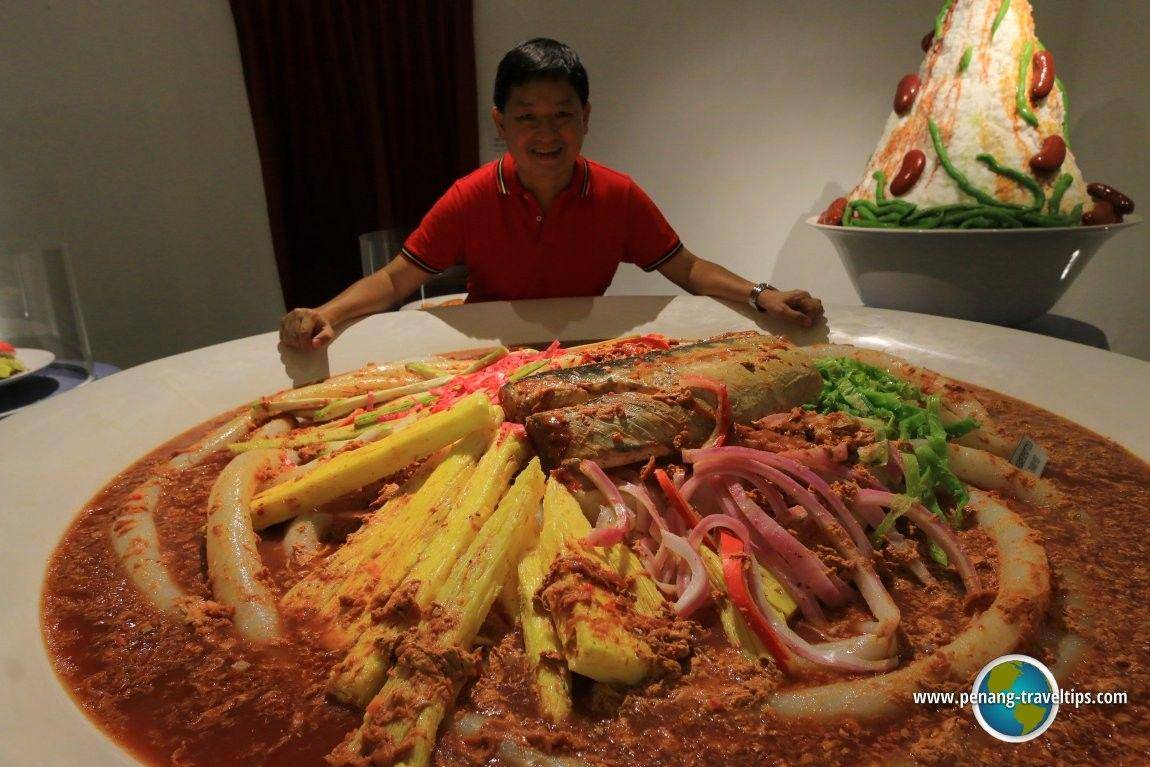 penangtraveltips