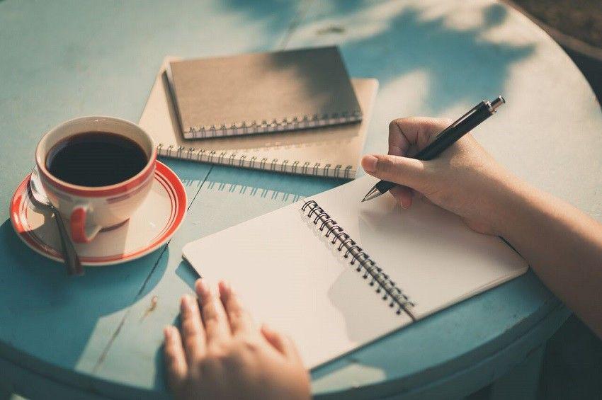 Awas Keliru, 10 Kata Homofon Bahasa Inggris Ini Bisa Bikin Gagal Paham