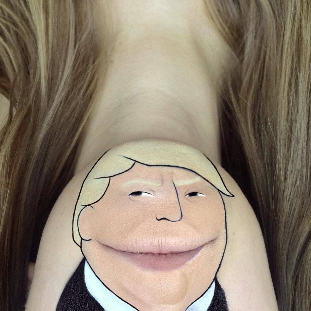 instagram.com/laurajenkinson/