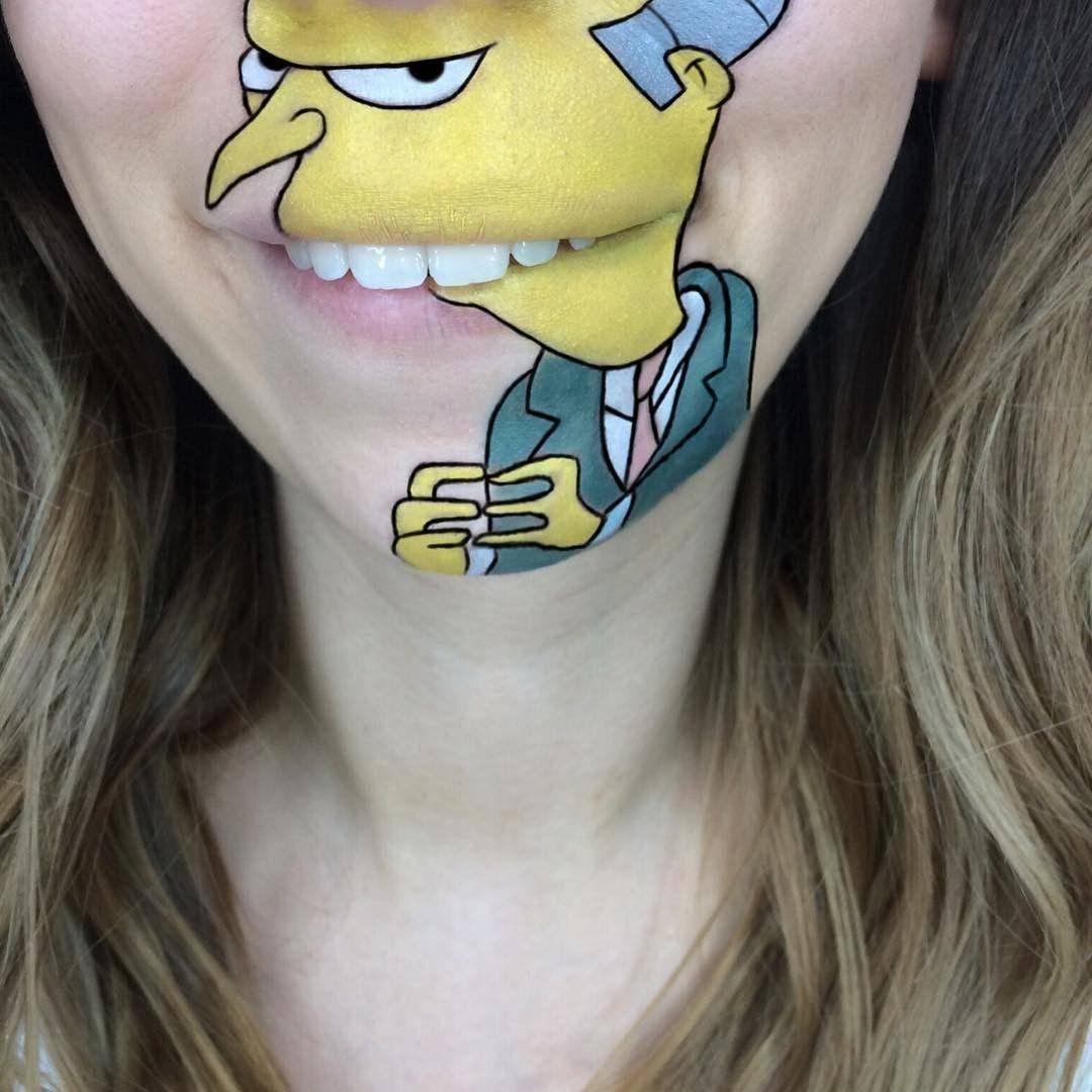 instagram.com/laurajenkinson/