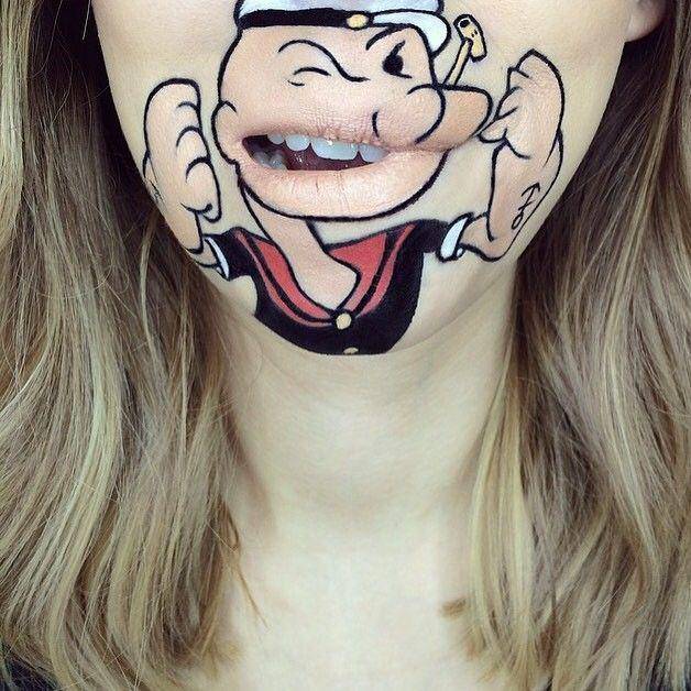 instagram.com/laurajenkinson/