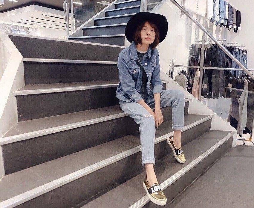 Instagram.com/pattieung