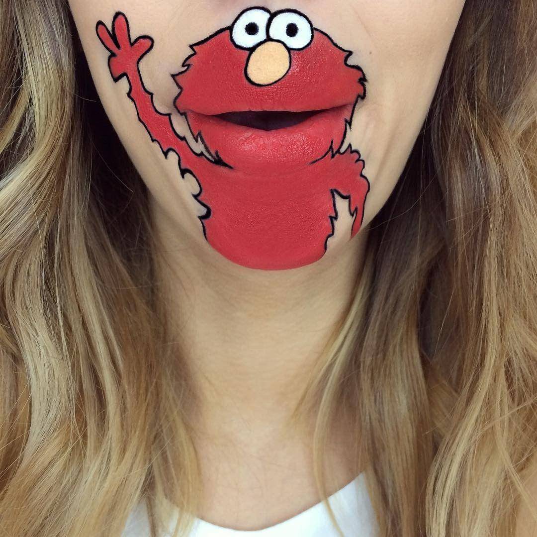 instagram.com/laurajenkinson/