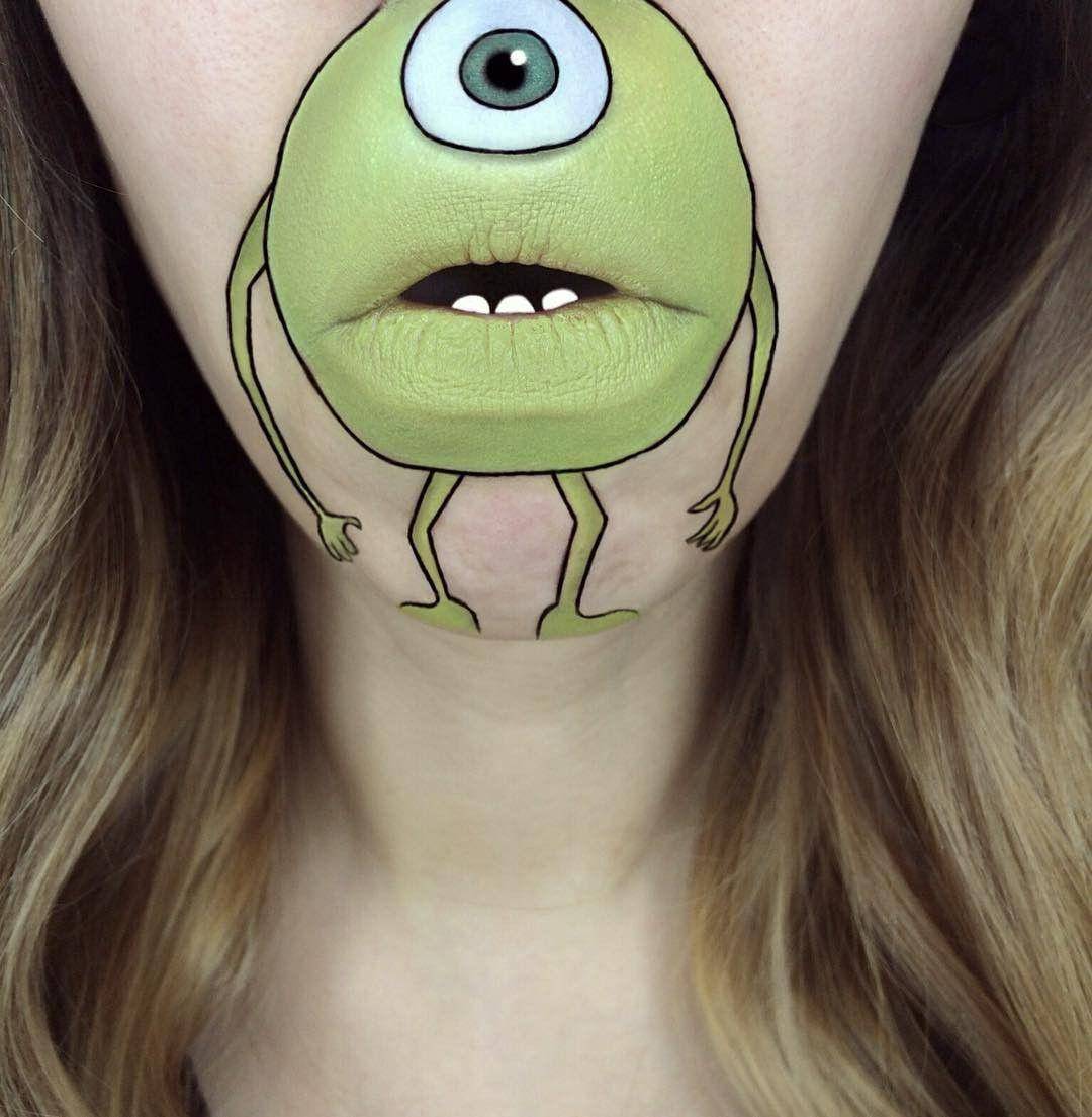 instagram.com/laurajenkinson/