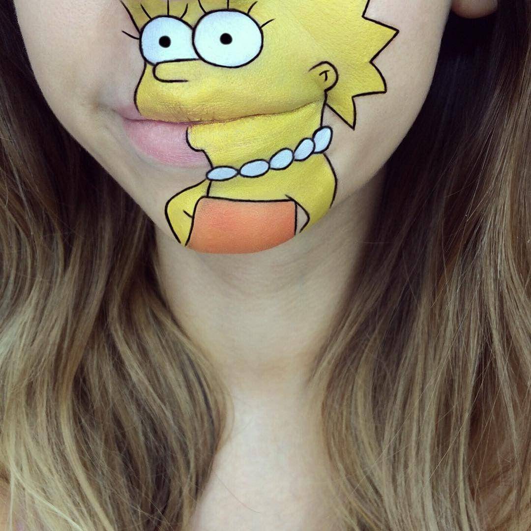 instagram.com/laurajenkinson/