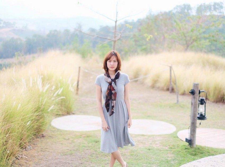 Instagram.com/pattieung