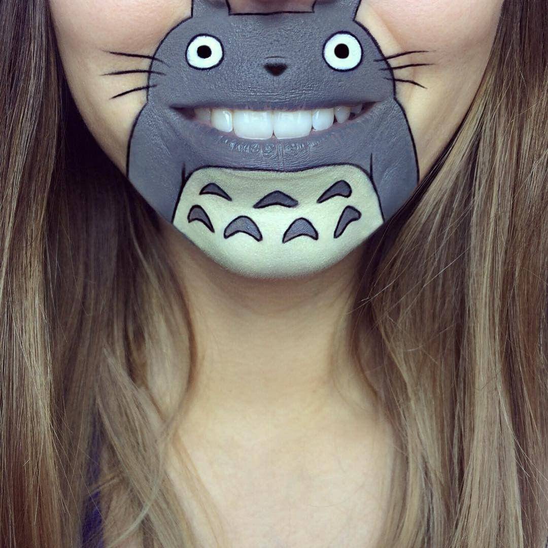 instagram.com/laurajenkinson