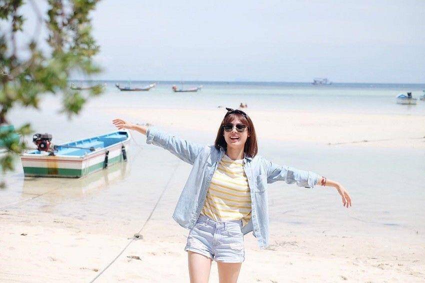 Instagram.com/pattieung