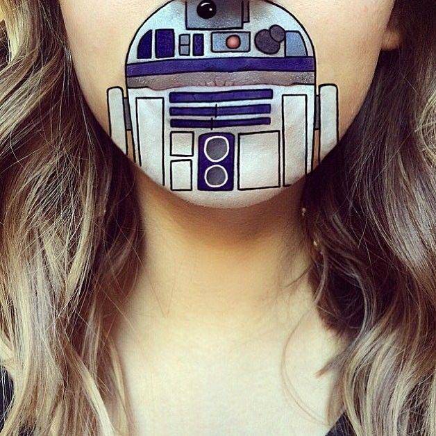 instagram.com/laurajenkinson