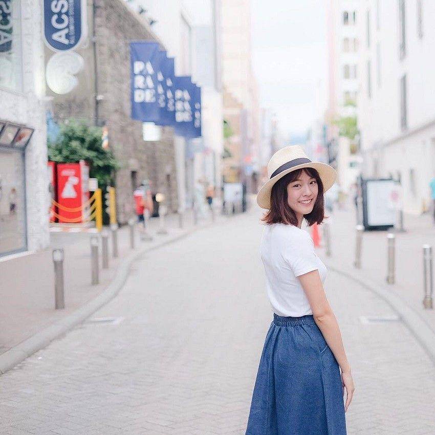Instagram.com/pattieung