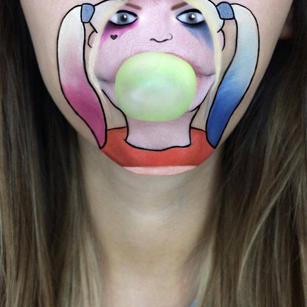 instagram.com/laurajenkinson/