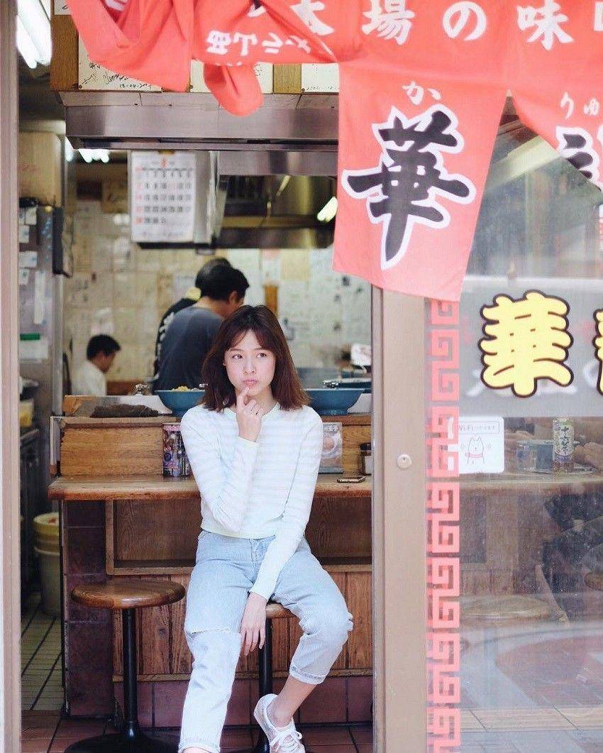 Instagram.com/pattieung
