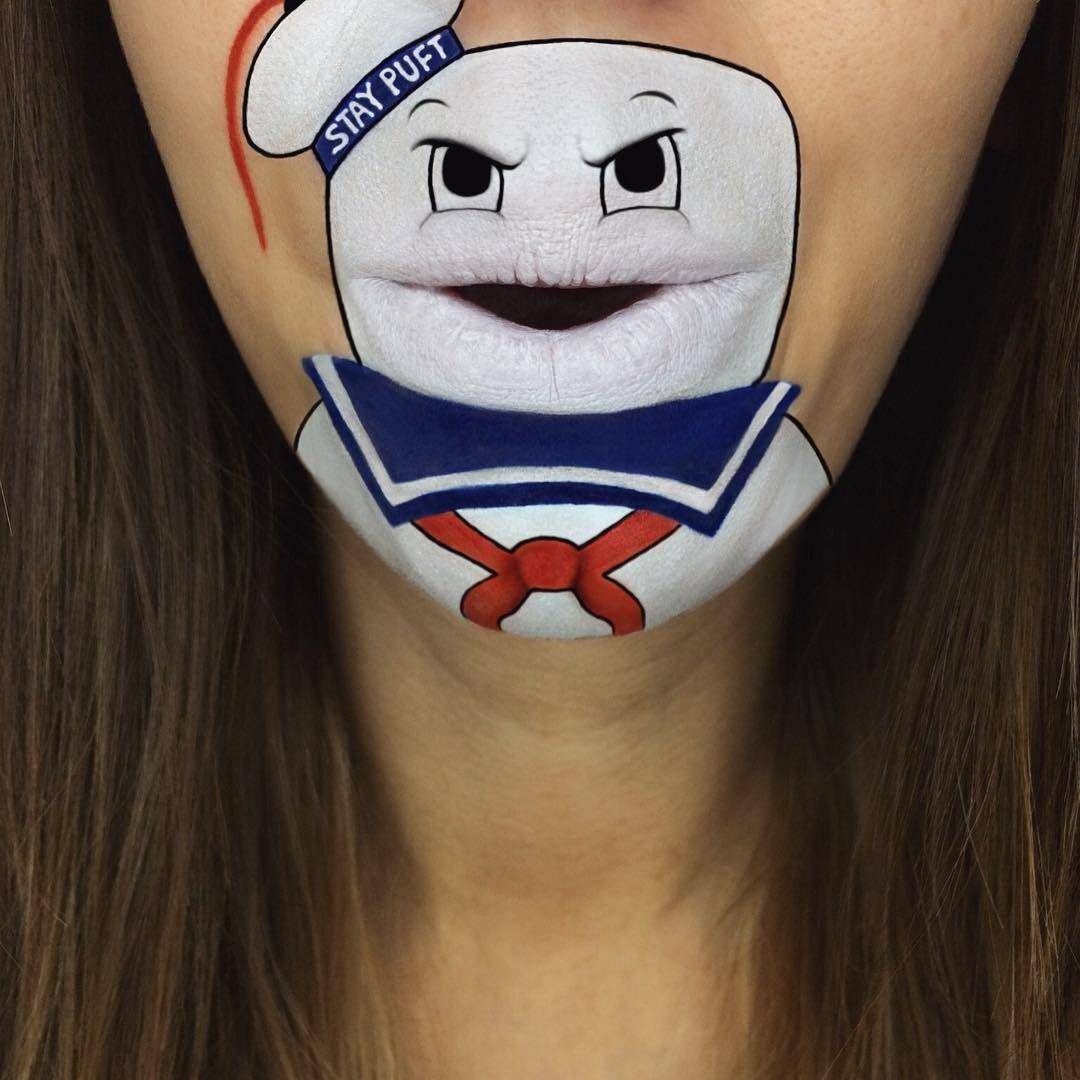 instagram.com/laurajenkinson/