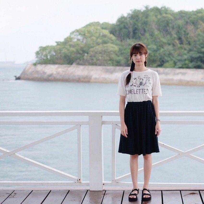 Instagram.com/pattieung