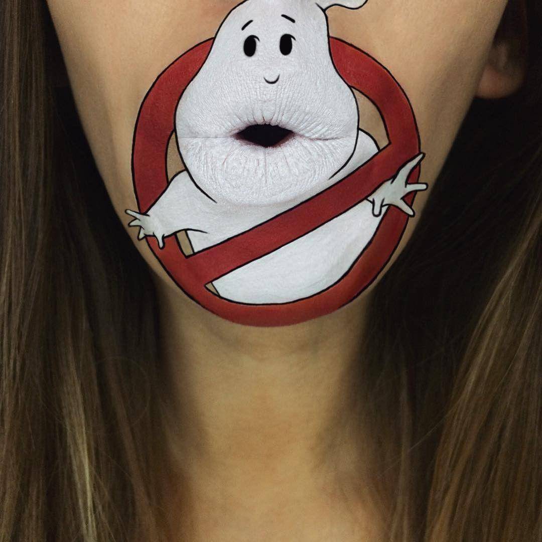 instagram.com/laurajenkinson