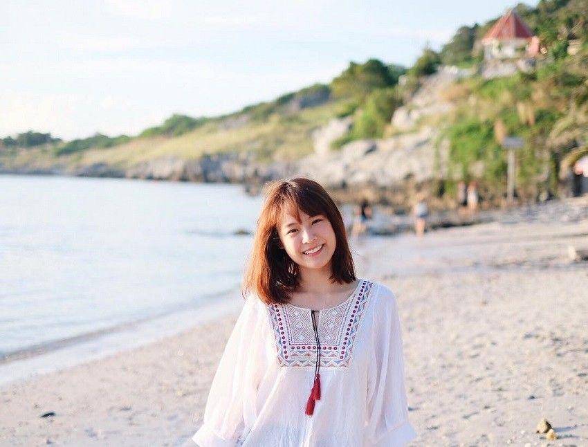 Instagram.com/pattieung