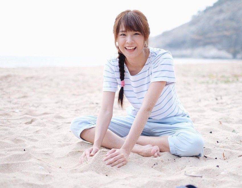 Instagram.com/pattieung