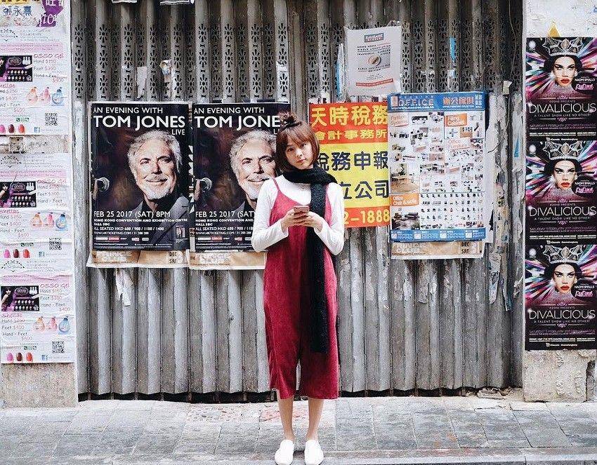Instagram.com/pattieung