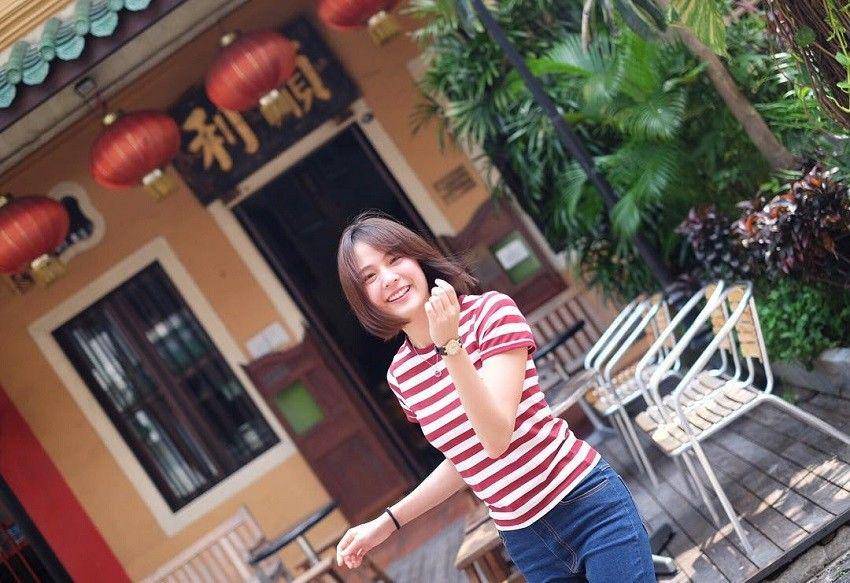Instagram.com/pattieung