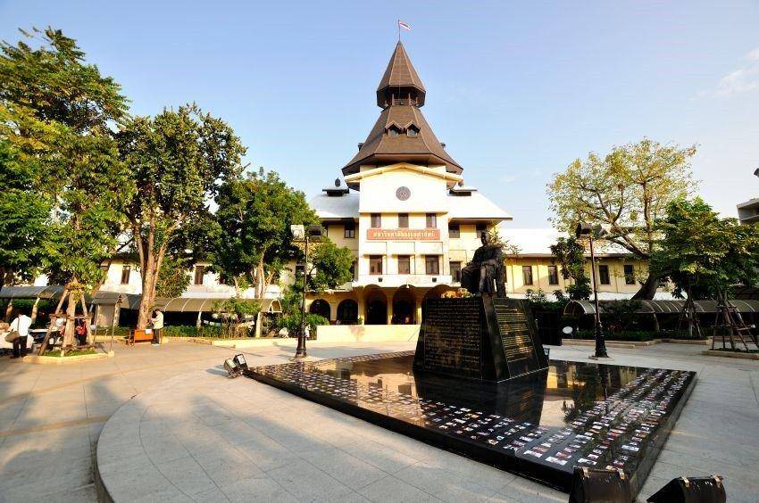 campus.campus-star.com