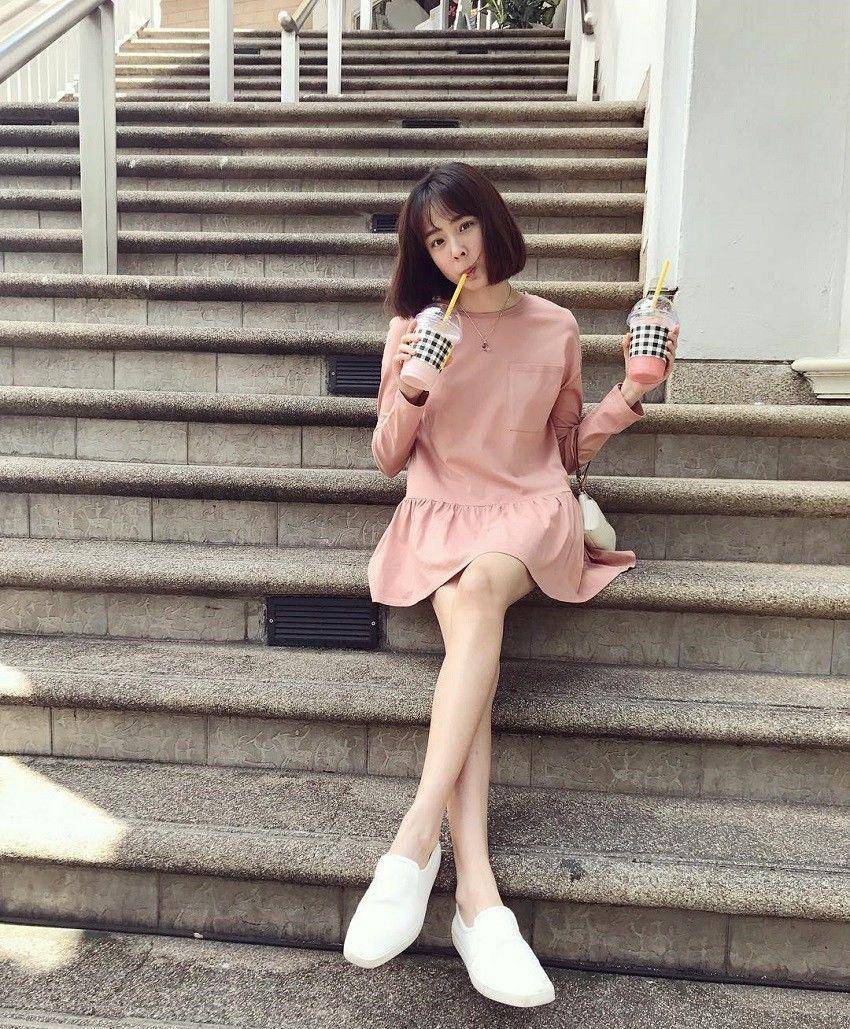 Instagram.com/pattieung
