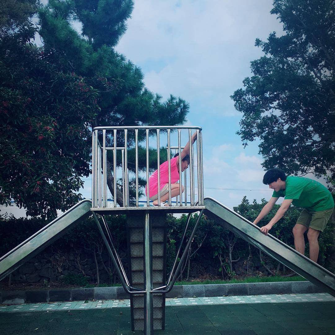instagram.com/tabloisdad
