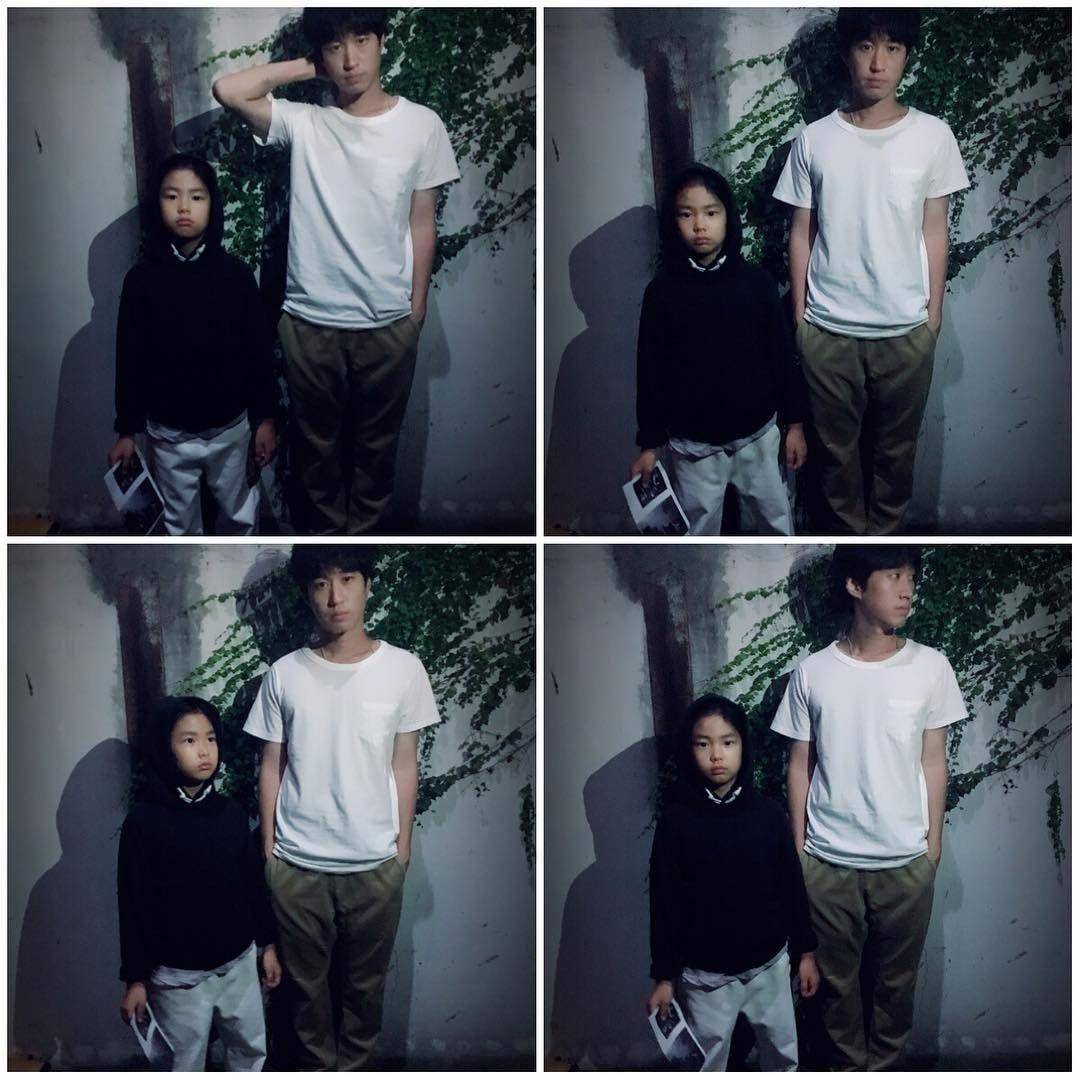 instagram.com/tabloisdad