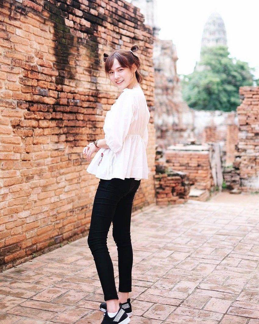 Instagram.com/pattieung