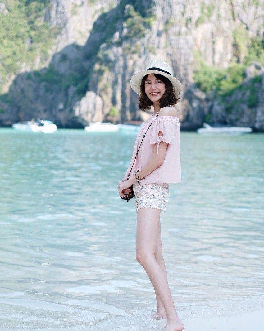 Instagram.com/pattieung
