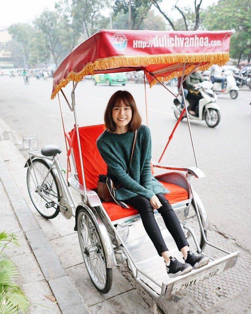 Instagram.com/pattieung