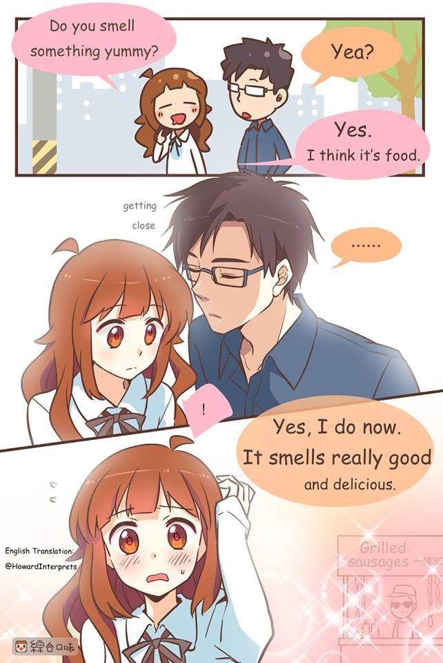 facebook.com/mixflavor