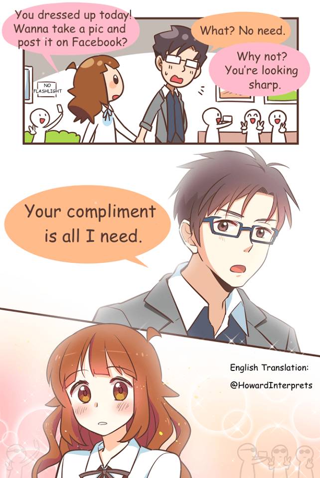 facebook.com/mixflavor