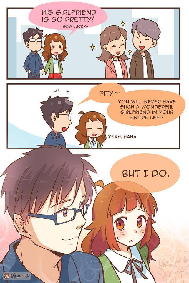 facebook.com/mixflavor