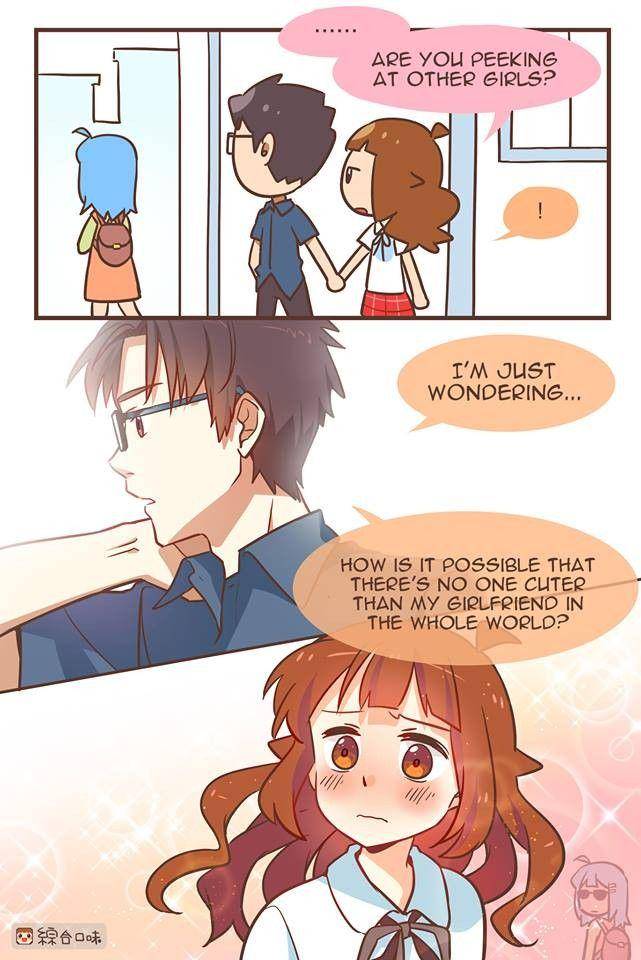 facebook.com/mixflavor