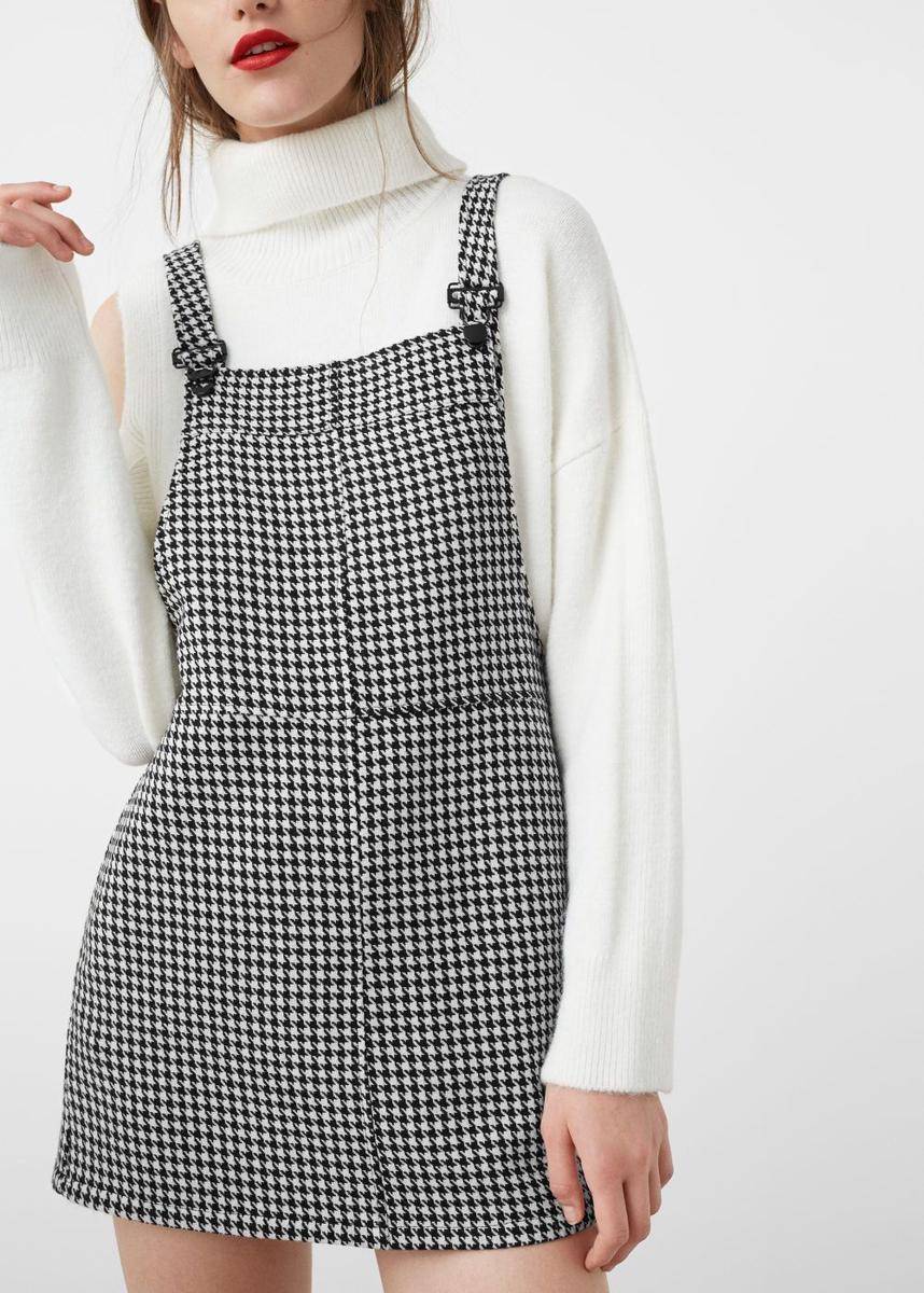 Pinterest/ShopStyle