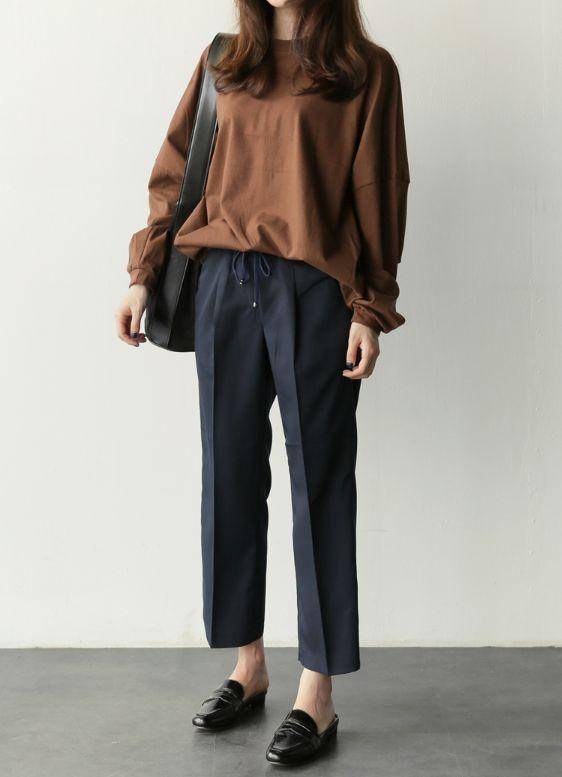 death-by-elocution.tumblr.com
