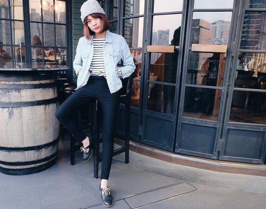 Instagram.com/pattieung