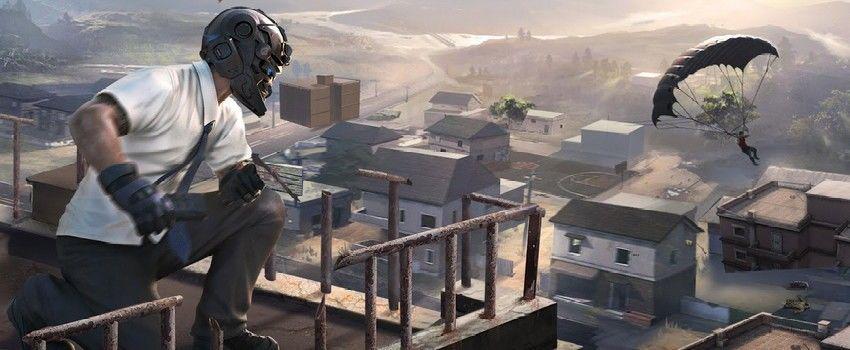 Berkonsep Tawuran, 5 Battle Royale Game Android Ini Harus Kamu Mainkan