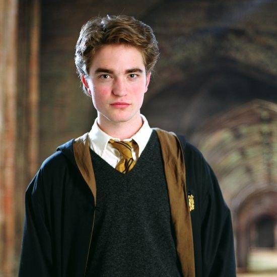 pottermore.com