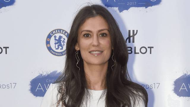 chelseafc.com