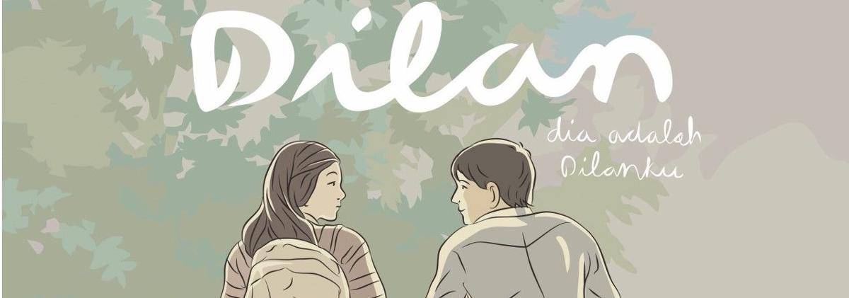 bukubiruku.com