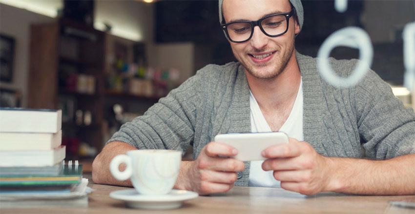 Spada, Sistem Pembelajaran Daring untuk Generasi Millennials