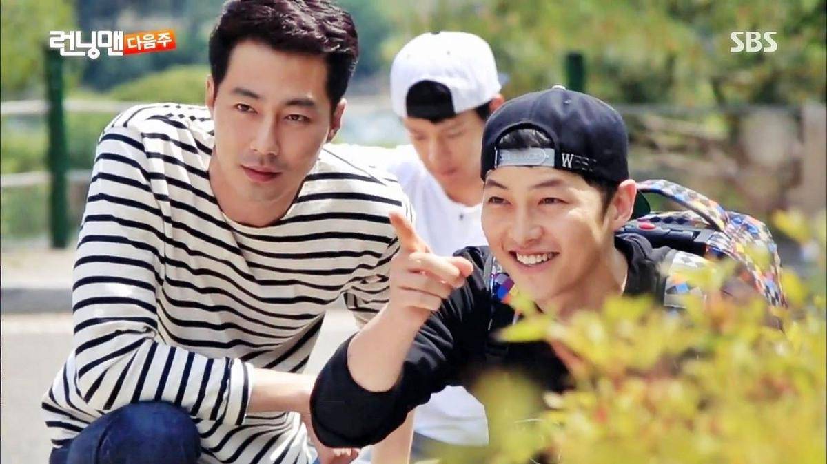 dramafever.com