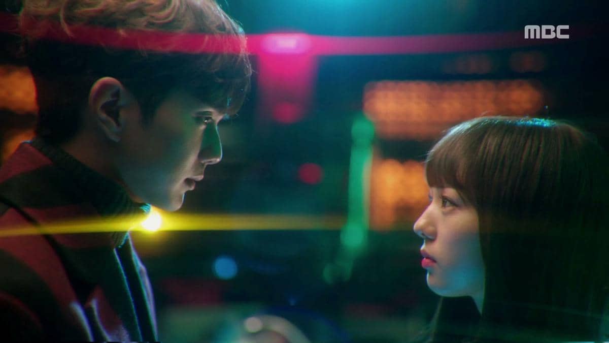 Stasiun TV MBC Bakal Hiatus, Ini Drama Korea yang Masih Ongoing!